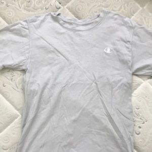 Champion T-Shirt(Used)